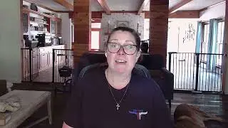 How Zapier accelerated finance clarity and decision-making with Aleph