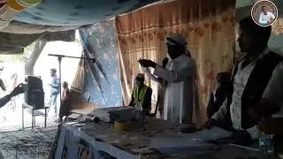 Walaloo Muhammad siraaj Hussen sagantaa deggarsa ijaarsa mana jireenya sheikh Dawud sheikh awwal Irr