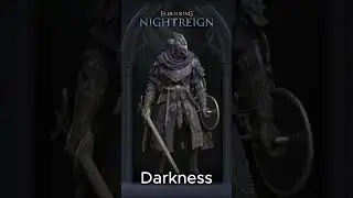 All Wylder Skins in Elden Ring Nightreign!