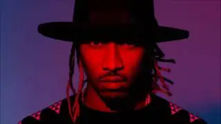 Future - Deep In That ft. Louie & YCiti Instrumental