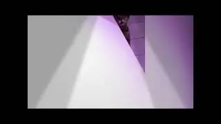 monty nooooo