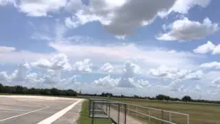 Siegel MX2 maiden flight John Flyright  boy