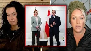Carney fails to meet NATO pledge as Trump ramps up rhetoric