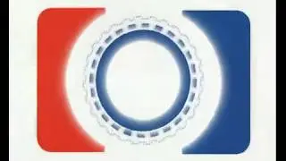 tbb bike 2004