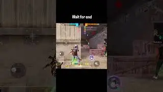 Dheeru ff🍼💀 #tournamenthighlightsLast zone epic clutch by Dheeru ff 🍼💀