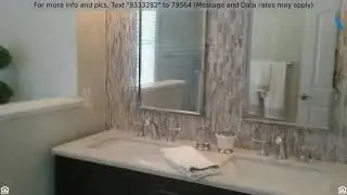 Priced at $439,000 - 1022 LANDON AVE, JACKSONVILLE, FL 32207