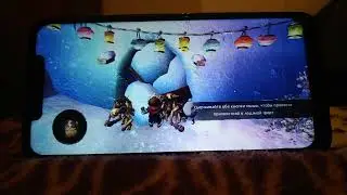 Overlord 2 (2009) Pocophone F1 on Windows 11 arm