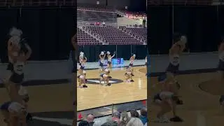 Idaho Dance Championships 2024