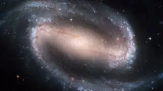 Mahler, Symphony No  9, 4th movement (Synth)