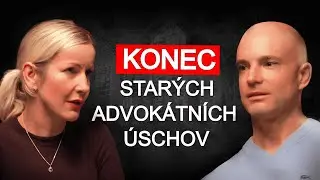 55. Konec starých advokátních úschov
