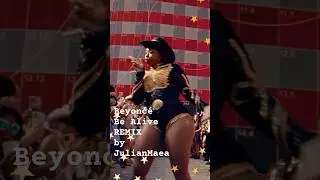 THE COWBOY CARTER TOUR IMPOSSIBLE WITHOUT THE QUEEN'S FAITHFUL BEYHIVE!