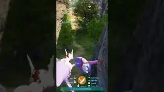 Breeding legendary pals in Palworld