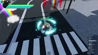 [AUT] Weather Report combo