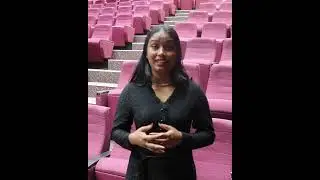 African Anti-Corruption Day 2023 Celebrated with Youth-Led Forum in Mauritius