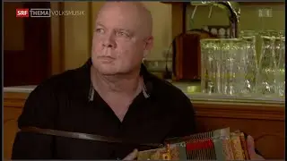 Tr&auml;ber-Swing Thomas Aeschbacher, ST Pflanzpl&auml;tz