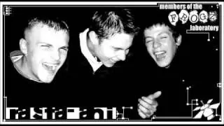 SaMBeaT & Mc FiLiN - New Year ( FuN Version 2 )