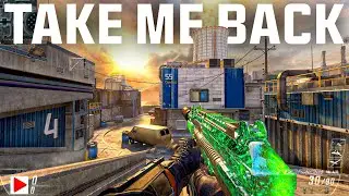 Больше никогда не будет Black Ops 2&hellip;