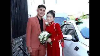 HINH CUOI DUY  TRAM 2022