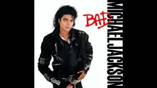 Michael Jackson  - Smooth Criminal (Dj Bandity Remix)
