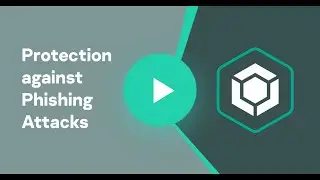 Protection against Phishing Attacks