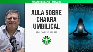 WAGNER BORGES: AO VIVO NO PROJETO FAROL | Projeto Farol Ep.103