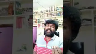 RTC  SAMME SONG.