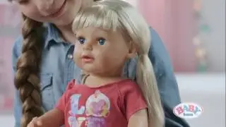 Baby Born Dolls and Toys Collection 🌸💝 Zapf Creation 🌸💝 Videos