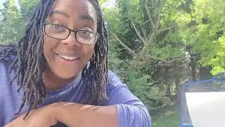 Her Bold Faith Journal Review | Life According To Ashley