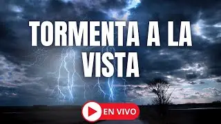 🔴 EN VIVO 🔥 TEMA DEL DÍA: 