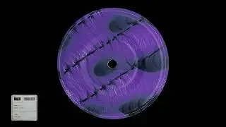 PASSIK, CLARK S - Paralyzed