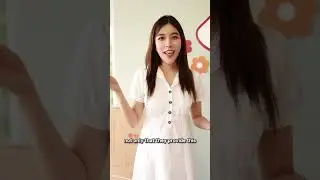 Casey Moving Experience