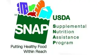 Local food banks, pantries brace for increased need as SNAP benefits paused in shutdown