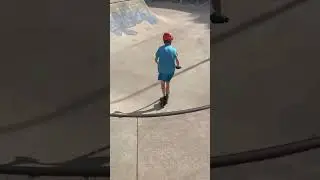#scooter #mtb #trending #shorts