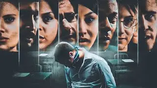 The Mind-Blowing Twist in this 10-Minute Movie Recap...