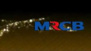 MRCB Intro