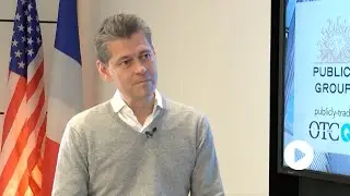 Publicis Groupe
