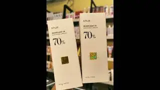 Anua Heartleaf Soothing Cream #coralshop #anua #Heartleaf #soothingcream #fypシ゚viral #skincare