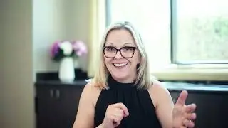 Four factors that drive success