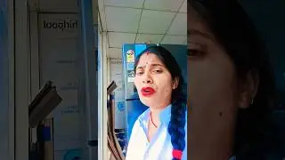 #indiansong #song January 6, 2026