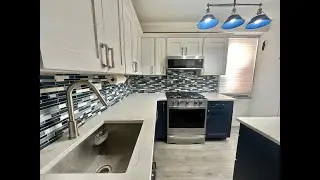 Pet Friendly Apartments in Forest Hills, Queens NY I Garage Parking Available