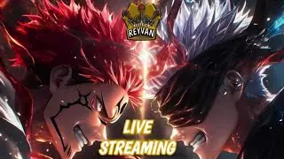 LAGA KAYE  HAMZ 1 SG ALLM  VS HESA +1 2M-ALL HP