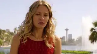 Geek proposal