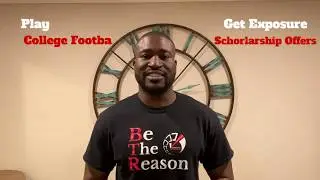 3 Mistakes HS Football Parents Make In Recruiting