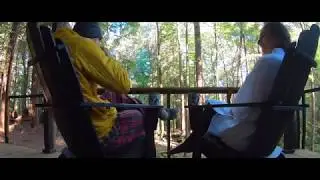 Capture Moments: A Time Lapse Video