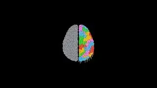 [FREE] Ski Mask The Slump God Type Beat 2019 