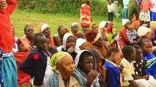 WERIKYOK BY FAITH CHEROTICH (OFFICIAL VIDEO) LATEST SONG #SUBSCRIBE NOW