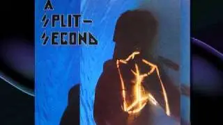 A SPLIT SECOND - Rigor Mortis