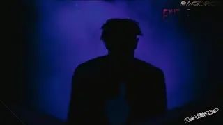 Brooklyn Nets FULL INTRO 2024 | Starting Lineup Season 24/25