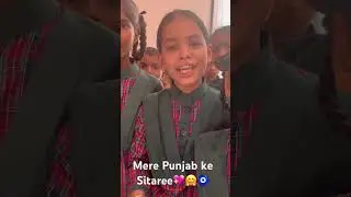 From Powerful Habits to Respectful Behaviour That Makes a Champion#parwarishpariksha