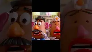 TOY STORY 5 &ndash; 50 BUZZ LIGHTYEARS GO ROGUE 😱🚀